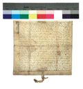http://images.icar-us.eu/iiif/2/img%2FDE-HStAMa%2FUrk77%2FUrk. 77 Nr. 502 Vorderseite (1597 April 19).jpg/full/120,/0/default.jpg